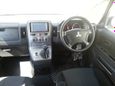    Mitsubishi Delica D:5 2009 , 940000 , 