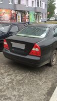  Chery Oriental Son 2006 , 160000 , 