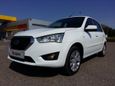  Datsun mi-Do 2016 , 430000 , 