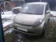  Daihatsu Boon 2006 , 270000 , 