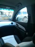  Chevrolet Cruze 2011 , 400000 , 