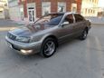  Toyota Camry 1998 , 265000 , --