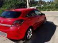  Opel Astra GTC 2008 , 390000 , 