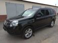 SUV   Nissan X-Trail 2013 , 1030000 , 