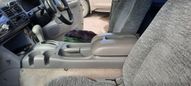    Mazda Bongo Friendee 2000 , 400000 , 