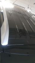 SUV   Mitsubishi Outlander 2008 , 650000 , 