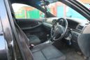  Toyota Corolla Fielder 2005 , 250000 , 