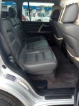 SUV   Toyota Land Cruiser 2008 , 1750000 , 