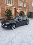  Mazda Mazda3 2013 , 1100000 , 