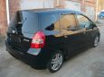  Honda Jazz 2007 , 420000 , 