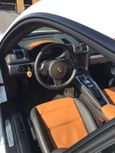  Porsche Cayman 2013 , 3150000 , 