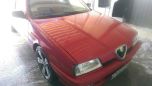  Alfa Romeo 164 1992 , 100000 , 