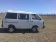    Nissan Vanette 1992 , 90000 , 