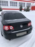  Volkswagen Passat 2008 , 445000 , 