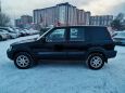 SUV   Honda CR-V 1998 , 377000 , 