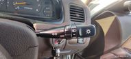  Toyota Cresta 1994 , 400000 , 