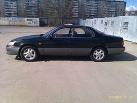  Toyota Windom 1994 , 199000 , 