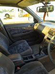  Toyota Corona Premio 1997 , 255000 , -