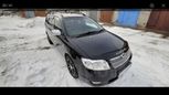  Toyota Corolla Fielder 2005 , 330000 , --