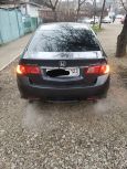  Honda Accord 2011 , 780000 , 