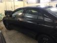  Toyota Corolla 2008 , 430000 , 