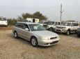  Subaru Legacy 2001 , 388000 , 
