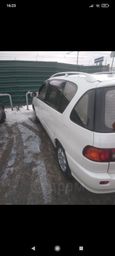    Toyota Ipsum 1998 , 230000 , 