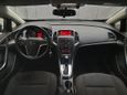  3  Opel Astra GTC 2012 , 575000 , 