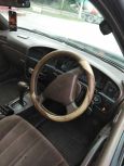  Toyota Camry 1993 , 90000 , 