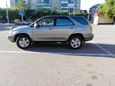 SUV   Lexus RX300 1999 , 439999 , 