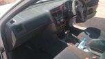  Toyota Caldina 2000 , 220000 , 