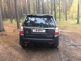 SUV   Land Rover Freelander 2012 , 1500000 , 