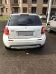  Suzuki SX4 2014 , 760000 , 