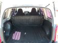  Toyota Probox 2003 , 220000 , 