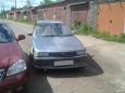  Toyota Corona 1991 , 10000 , 