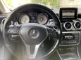  Mercedes-Benz CLA-Class 2013 , 1130000 , 