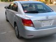  Toyota Allion 2008 , 650000 , 