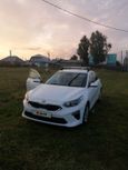  Kia Ceed 2018 , 1230000 , 