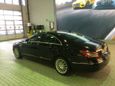  Mercedes-Benz CLS-Class 2014 , 2450000 , 