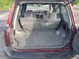 SUV   Honda CR-V 1996 , 310000 , -