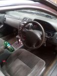  Nissan Cefiro 1996 , 145000 , 