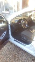  Hyundai Solaris 2015 , 610000 , 