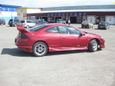  Ford Cougar 2001 , 399000 , 