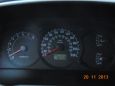  Kia Spectra 2007 , 270000 , 