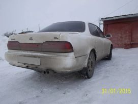  Toyota Camry Prominent 1990 , 150000 , 