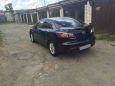  Mazda Mazda3 2010 , 385000 , 