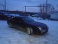  Honda Prelude 1998 , 200000 , 