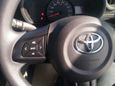  Toyota Passo 2016 , 900000 , 