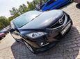  Mazda Mazda6 2010 , 750000 , 