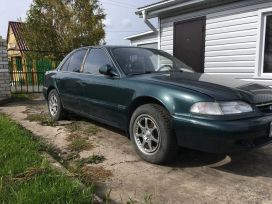  Hyundai Sonata 1996 , 153000 , 